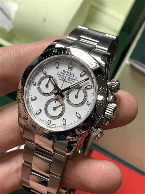 rolex 116520 a|rolex daytona 116520 for sale.